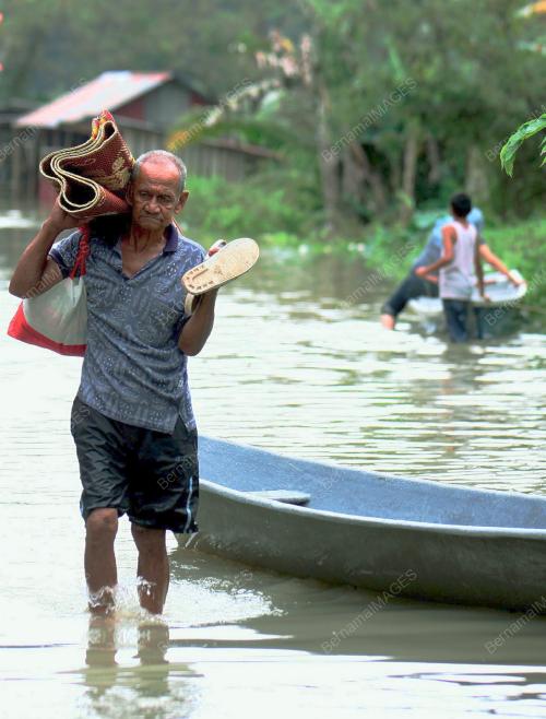 KB07_01012011_BANJIR