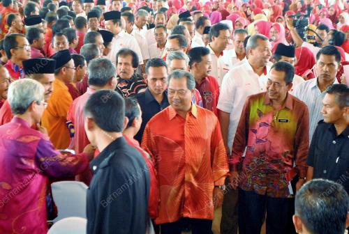 KB07_01022012_MUHYIDDIN