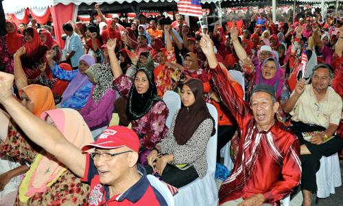 KB07_01032013_LAWATAN_TPM