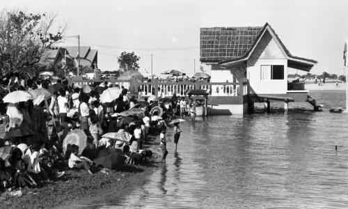 KB07_01072015_PESTA_PERAHU