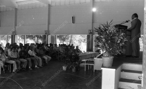KB07_01072015_SAMY_VELLU