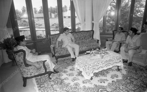 KB07_01072015_SULTAN_KELANTAN