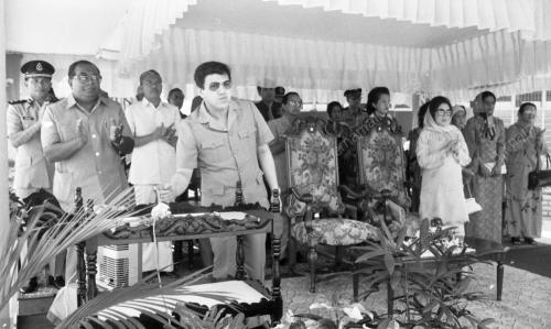 KB07_01072015_SULTAN_RASMI