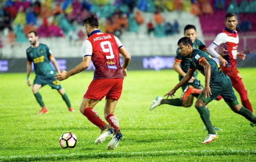 KB07_01072017_LIGA_SUPER_BN201707018148