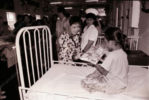 Tengku Anis bte Tengku Abdul Hamid (raja perempuan ktan)