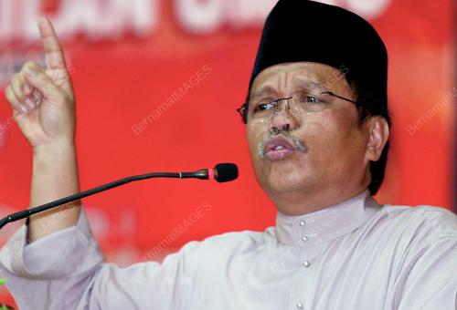 KB07_01092012_UMNO_PASIRMAS