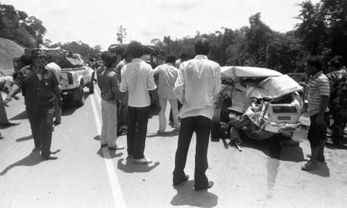 KB07_01102015_KEMALANGAN