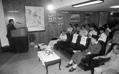 KB07_01102015_KESEDAR