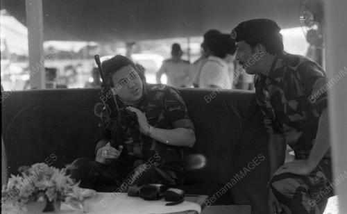 KB07_01102015_SULTAN