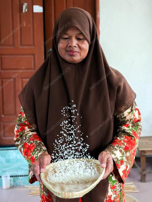 HAZLINA AWANG HAMAT