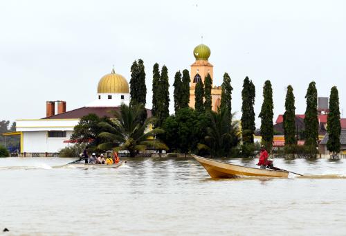 KB07_01122017_MASJID_BANJIR_BN201711302927