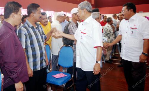 KB07_02012011_TAKLIMAT_KHAS