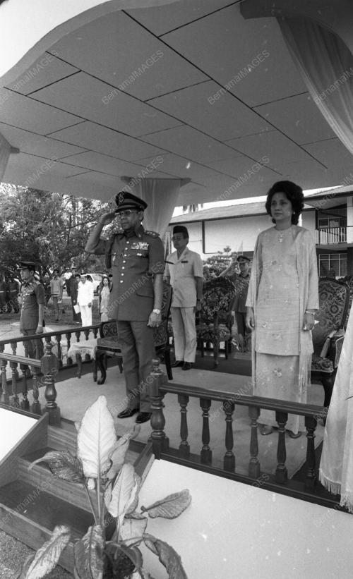 KB07_02032015_SULTAN_KEDAH