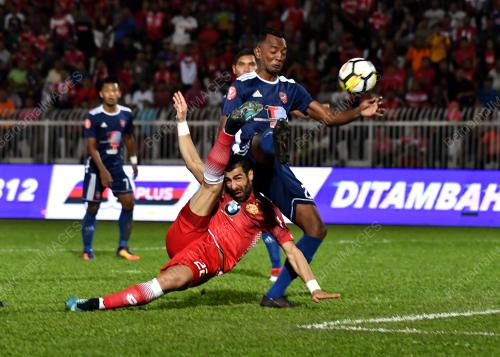 KB07_02032018_PIALA_FA_BN201802260090