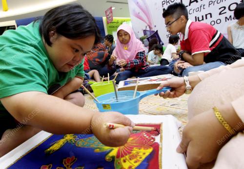KB07_02062014_PROMOSI_KRAF