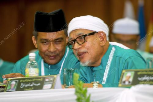 KB07_02062016_RASMI