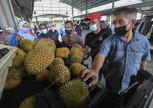PKRC ILP PENGKALAN CHEPA