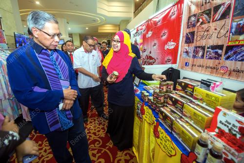 KB07_02102016_ASEAN