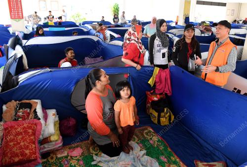 KB07_02122017_TINJAUAN_BANJIR_BN201711302928