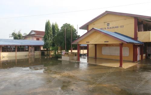 KB07_03012011_BANJIR