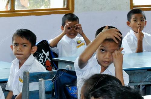 KB07_03012012_HARI_PERTAMA