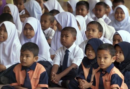 KB07_03012016_MURID_SEKOLAH