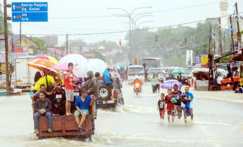 KB07_03012017_BANJIR