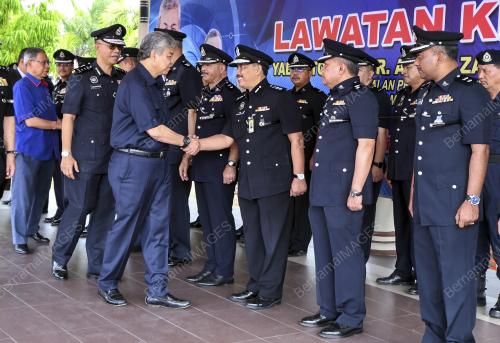 KB07_03042018_TPM_POLIS