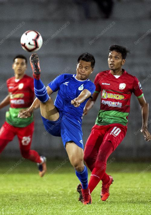 KB07_03042019_FA_BN201904035375