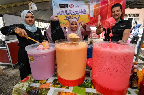 KELAB MEDIA KELANTAN