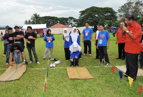 KB07_03112012_SUKAN_RAKYAT