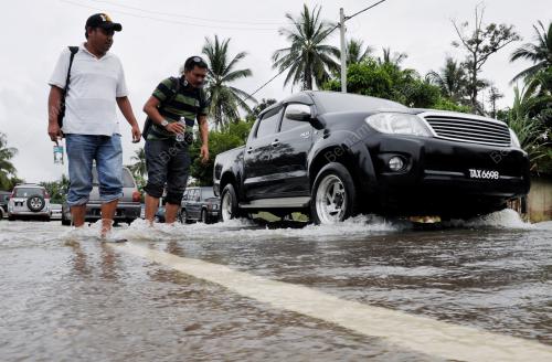 KB07_04012013_BANJIR