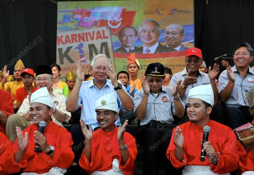 KB07_04052012_PM_KARNIVAL