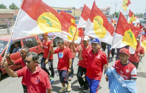 KB07_04052016_LARIAN_UMNO