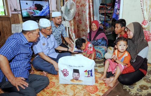 KB07_04062017_LAWATAN