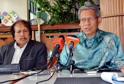 KB07_04072016_SIDANG_MEDIA