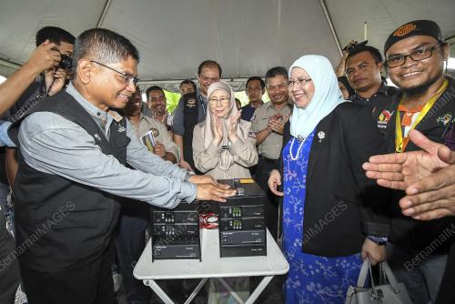 KB07_04112018_NGO_BN201810302321