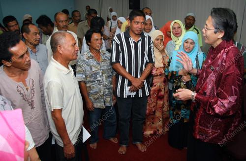 SYUKRY MOHD SALLEH