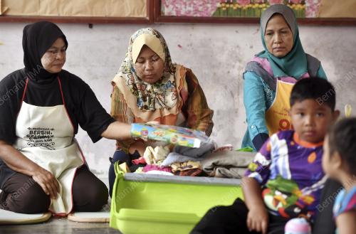 KB07_04122017_MANGSA_BANJIR