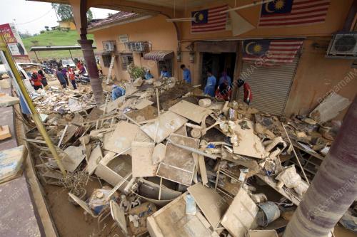 KB07_05012015_BANJIR