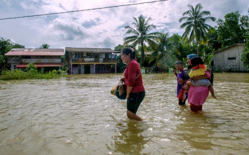 KB07_05012017_BANJIR
