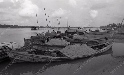 PASIR