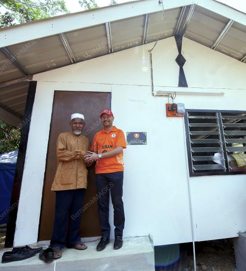 KB07_05032015_RUMAH