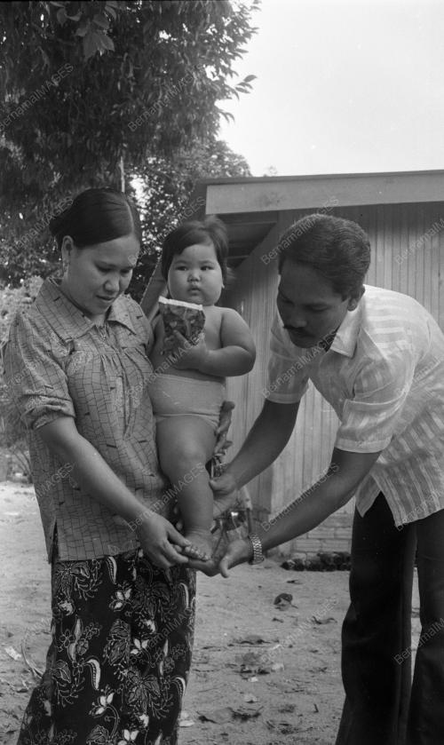 KB07_05032019_BAYI_BERAT
