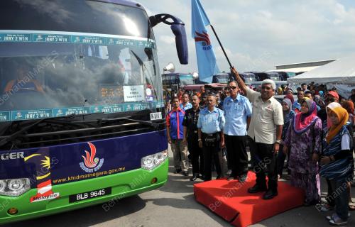 KB07_05042014_PELATIH_PLKN