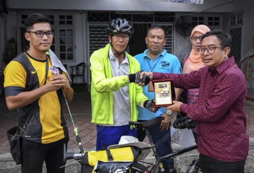 KB07_05072019_BASIKAL_BN201907044124