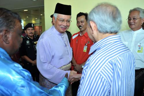 KB07_05082012_NAJIB_RAZAK