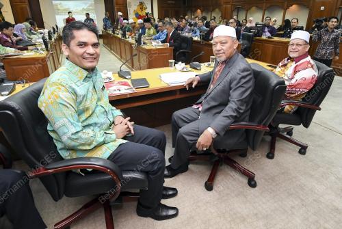 KB07_05092019_RMKE12