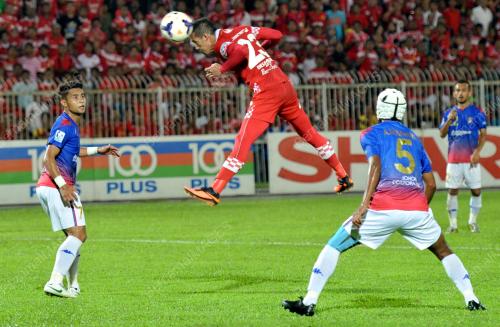 KB07_05102013_KTN_JOHOR