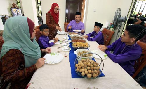 KB07_05102014_AIDILADHA